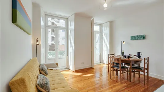 Apartments in Location is not specified - photo 1