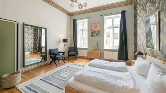 Apartments in Potsdam - photo 2