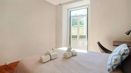 Rooms in Location is not specified - photo 4