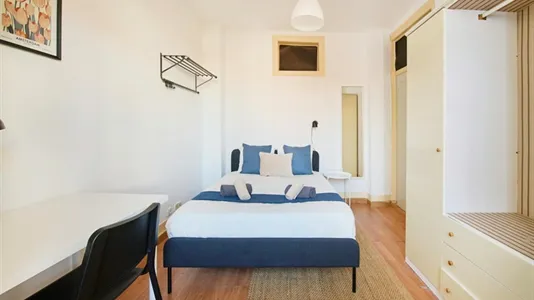 Rooms in Location is not specified - photo 7