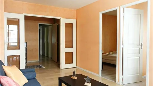 Rooms in Lyon - photo 5