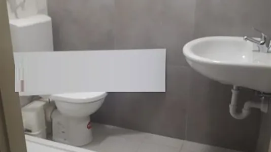 Rooms in Turin - photo 6