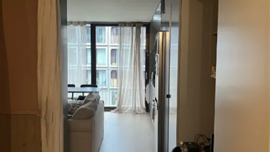 Apartments in Stockholm South - photo 5