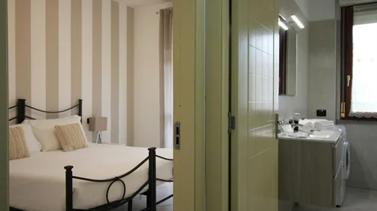 Apartments in Cinisello Balsamo - photo 5