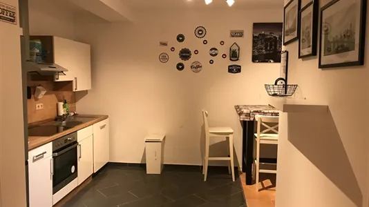 Rooms in Bremen - photo 5