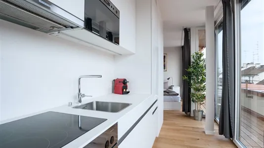 Apartments in Basel-Stadt - photo 10