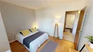 Room for rent, Nanterre, Île-de-France, &lt;span class=&quot;blurred street&quot; onclick=&quot;ProcessAdRequest(8906212)&quot;&gt;&lt;span class=&quot;hint&quot;&gt;See streetname&lt;/span&gt;[xxxxxxxxxxxxx]&lt;/span&gt;