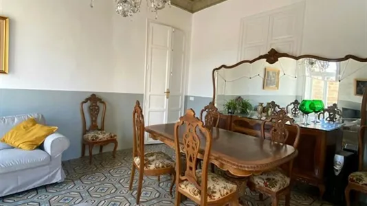 Rooms in Valencia Ciutat Vella - photo 9