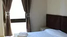 Apartment for rent, Turin, Piemonte, &lt;span class=&quot;blurred street&quot; onclick=&quot;ProcessAdRequest(10136008)&quot;&gt;&lt;span class=&quot;hint&quot;&gt;See streetname&lt;/span&gt;[xxxxxxxxxxxxx]&lt;/span&gt;