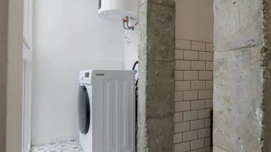 Rooms in Getafe - photo 10