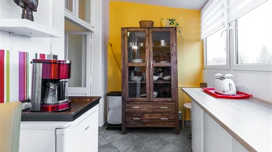 Rooms in Berlin Treptow-Köpenick - photo 6