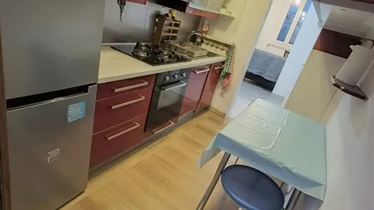 Apartments in Florence - photo 10