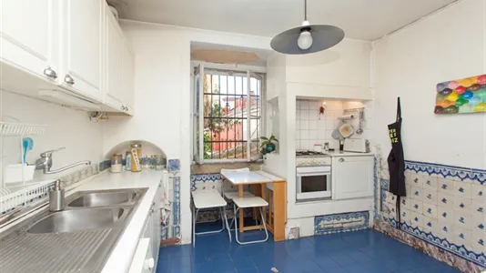 Rooms in Location is not specified - photo 8