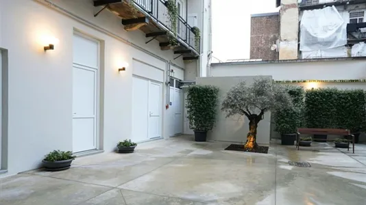 Apartments in Turin - photo 5