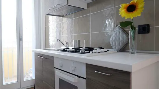 Rooms in Milano Zona 6 - Barona, Lorenteggio - photo 8