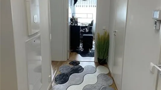 Houses in Angered - photo 14