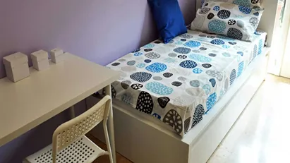 Room for rent in Milano Zona 1 - Centro storico, Milan