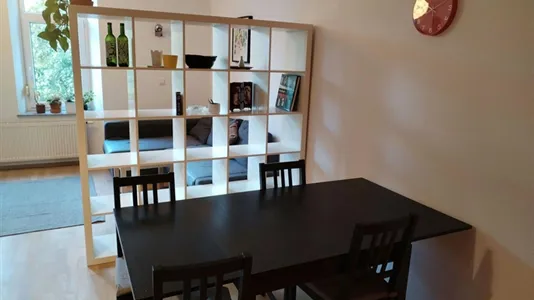 Apartments in Besnica - photo 4