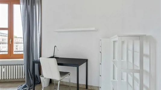 Rooms in Milano Zona 6 - Barona, Lorenteggio - photo 2
