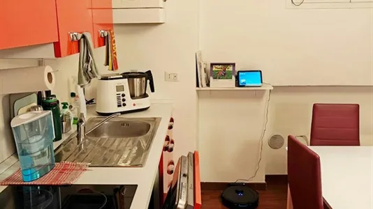 Apartments in Milano Zona 5 - Vigentino, Chiaravalle, Gratosoglio - photo 7