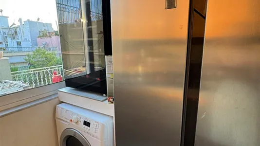 Apartments in Piraeus - photo 5