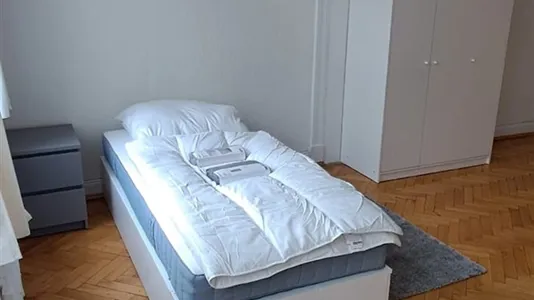 Rooms in Berlin Charlottenburg-Wilmersdorf - photo 9