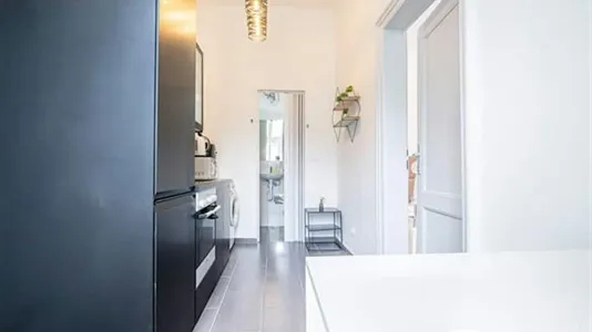 Apartments in Wien Rudolfsheim-Fünfhaus - photo 6