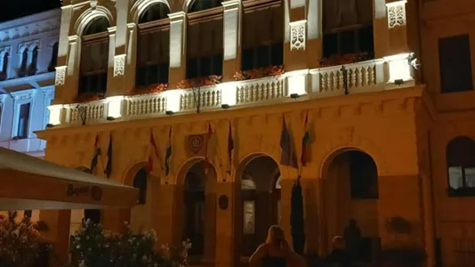 Apartments in Sopron-Fertődi - photo 8