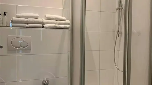 Apartments in Location is not specified - photo 5