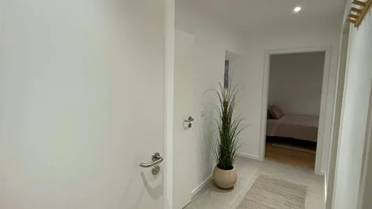 Rooms in Location is not specified - photo 10