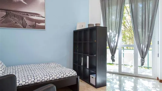 Rooms in Buccinasco - photo 4