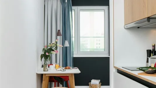 Houses in Berlin Pankow - photo 3