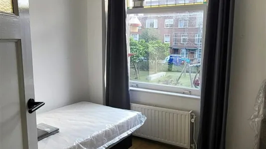 Apartments in Location is not specified - photo 8