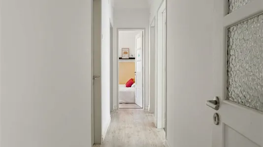 Rooms in Location is not specified - photo 8