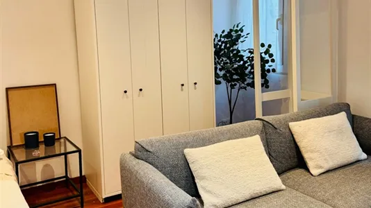 Apartments in Barcelona Ciutat Vella - photo 5