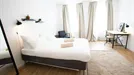 Room for rent, Berlin, &lt;span class=&quot;blurred street&quot; onclick=&quot;ProcessAdRequest(13717576)&quot;&gt;&lt;span class=&quot;hint&quot;&gt;See streetname&lt;/span&gt;[xxxxxxxxxxxxx]&lt;/span&gt;