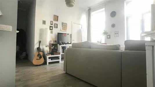 Apartments in Stad Brussel - photo 3