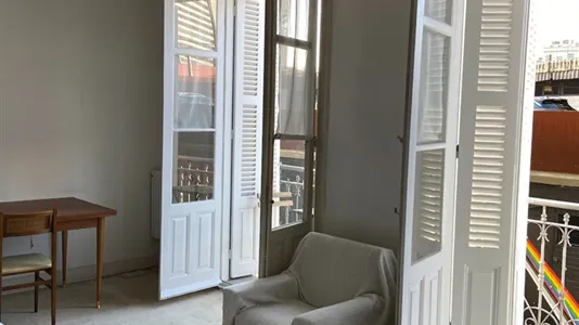 Rooms in Arrigorriaga - photo 5