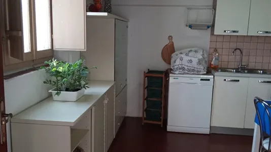 Rooms in Faenza - photo 4