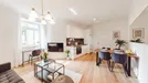 Apartment for rent, Berlin Pankow, Berlin, &lt;span class=&quot;blurred street&quot; onclick=&quot;ProcessAdRequest(7710245)&quot;&gt;&lt;span class=&quot;hint&quot;&gt;See streetname&lt;/span&gt;[xxxxxxxxxxxxx]&lt;/span&gt;