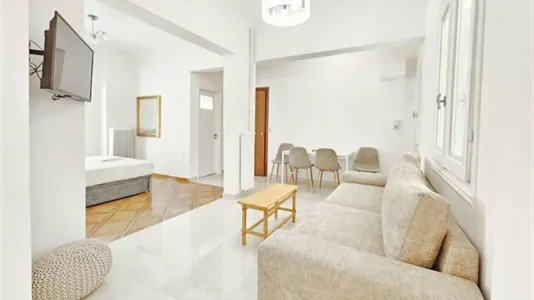 Apartments in Location is not specified - photo 7