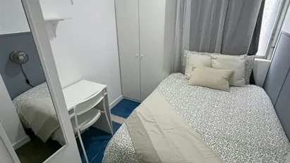 Room for rent in Alicante/Alacant, Comunidad Valenciana