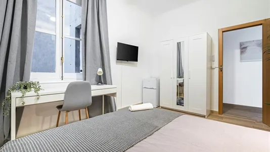 Rooms in Alicante/Alacant - photo 2