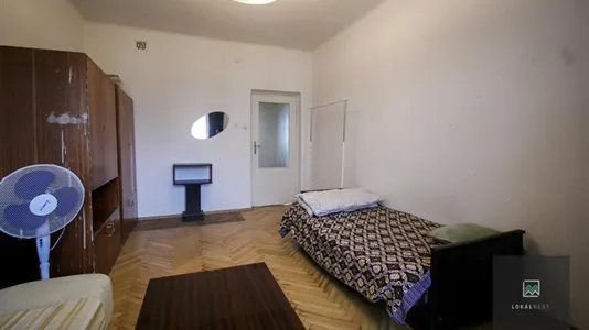 Rooms in Location is not specified - photo 6