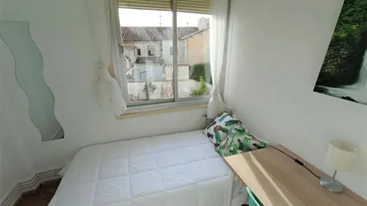 Room for rent in Granada, Andalucía