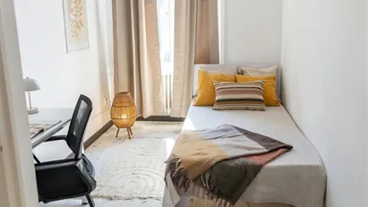 Room for rent in Budapest XIII. kerület, Budapest
