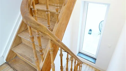 Rooms in Stad Antwerp - photo 9