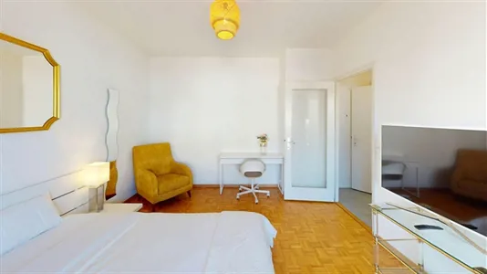 Apartments in Lausanne - photo 2