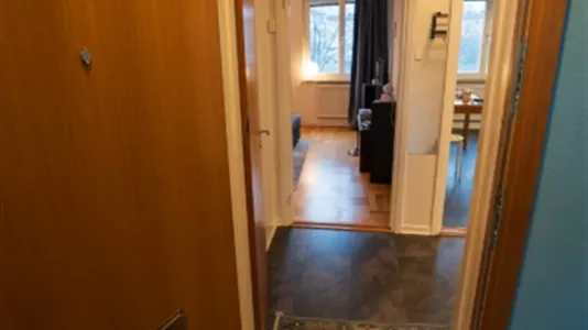 Apartments in Uppsala - photo 14