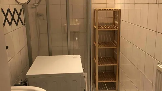 Rooms in Frankfurt Innenstadt I - photo 9